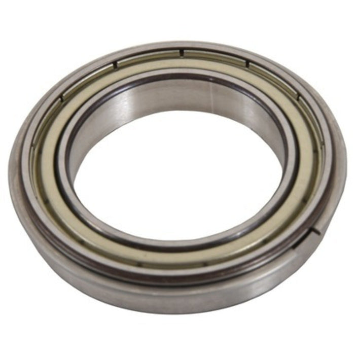 Ricoh AE03-0086  Radial Ball Bearing Assembly