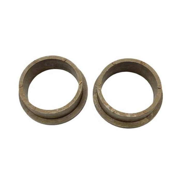Ricoh AE03-2014  Upper Roller Bushing Assembly