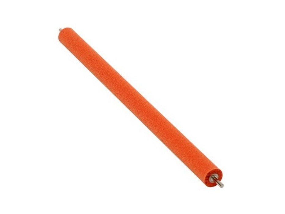 Ricoh AE04-0100  Fuser Web Presure Roller Assembly