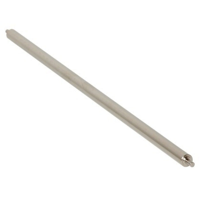 Ricoh AE04-2029  Fuser Cleaning Roller Assembly