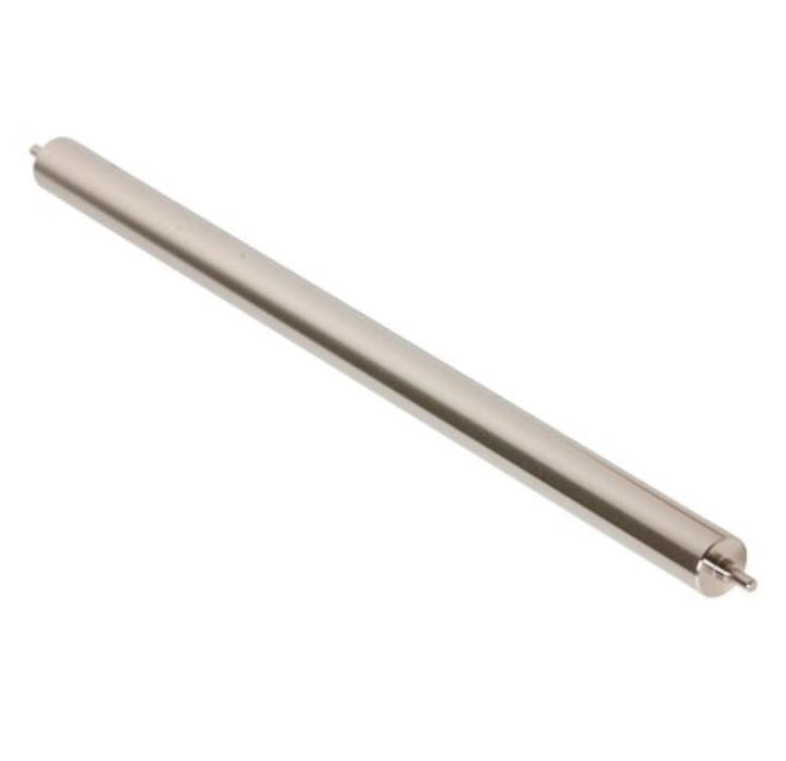 Ricoh AE04-2066  Fuser Cleaning Roller Assembly