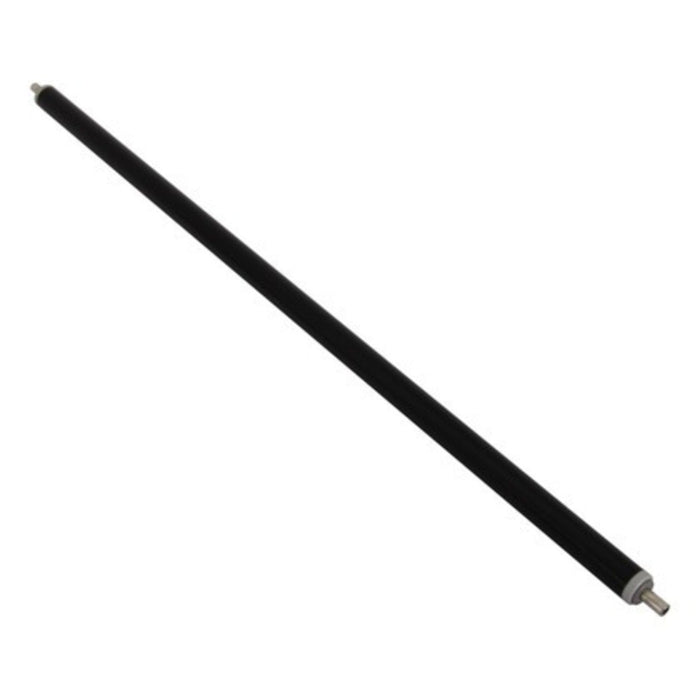 Ricoh AE04-2080  Cleaning Roller for Fuser Pressure Roller Assembly