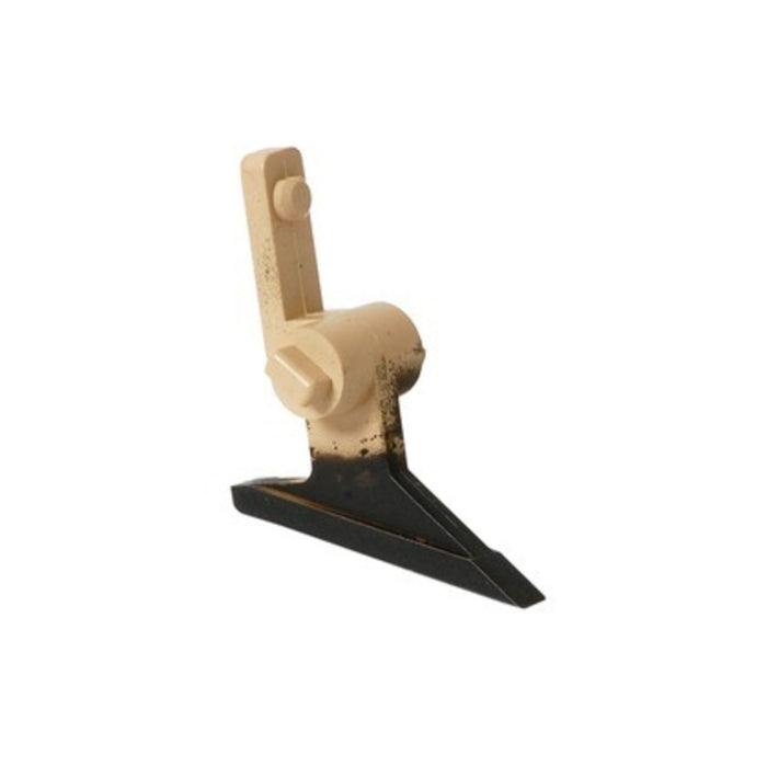 Ricoh AE04-4025  Upper Fuser Picker Finger Assembly
