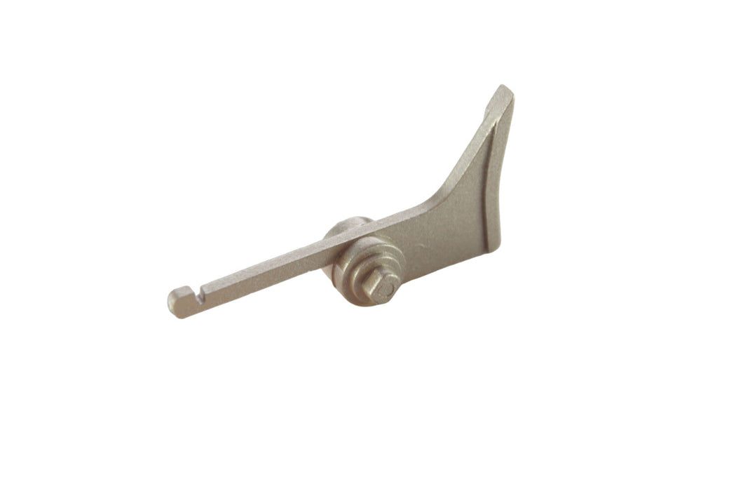 Ricoh AE04-4030  Upper Fuser Picker Finger Assembly