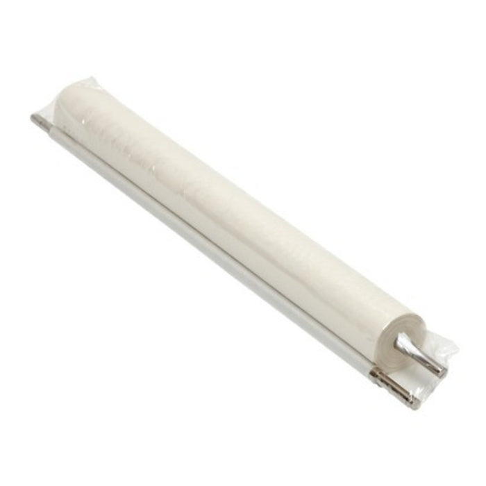 Ricoh AE04-5099  Fuser Cleaning Web Assembly