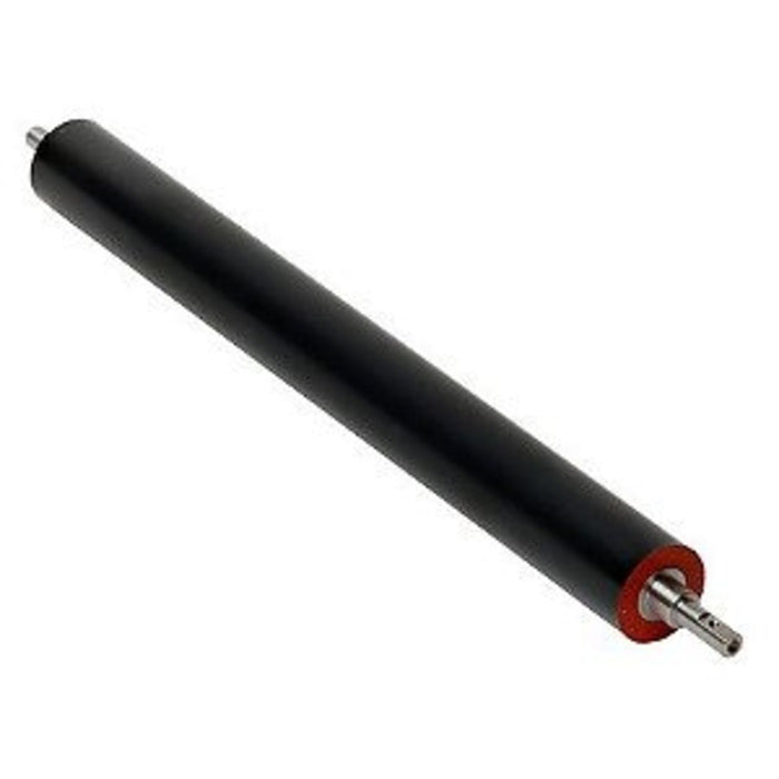 Ricoh AF02-0236  Lower Registration Roller Assembly