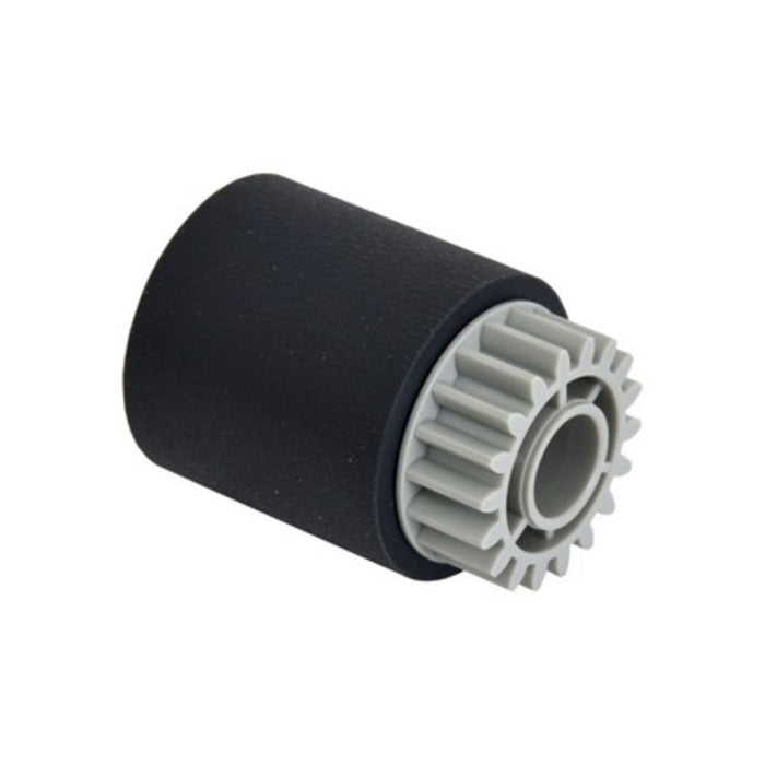 Ricoh AF03-1064  LCT Feed Roller Assembly