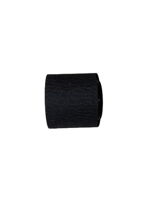 Ricoh AF03-2023  Paper Feed Separation Roller Assembly
