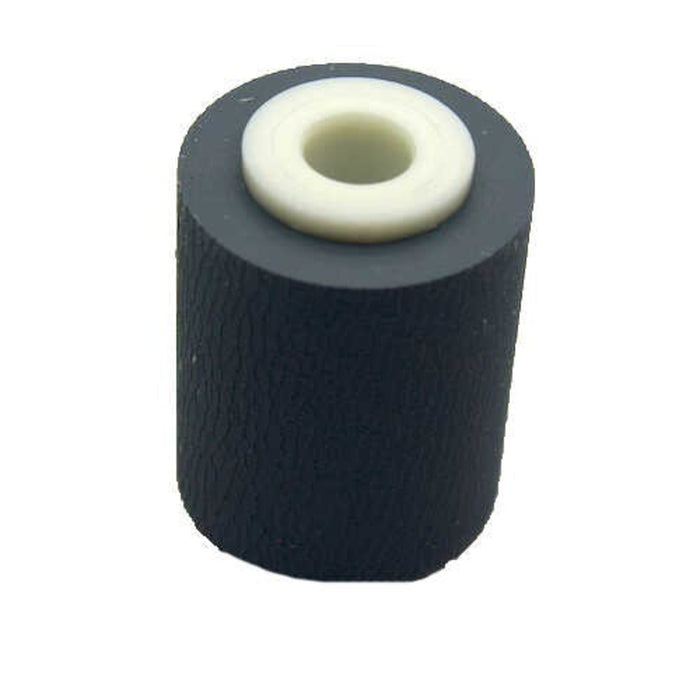 Ricoh AF03-2025  Bypass Pickup Roller Assembly
