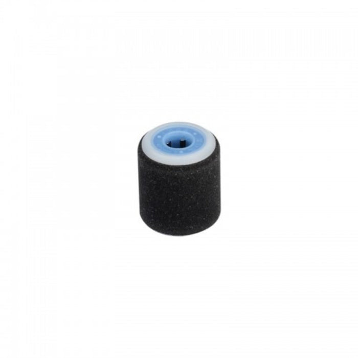 Ricoh AF03-2027  Separation Roller (Tire Only) Assembly