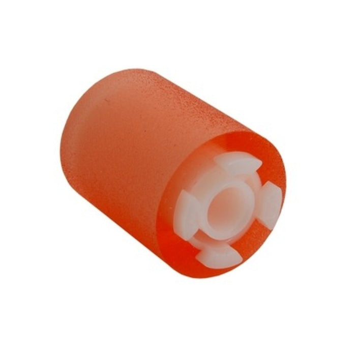 Ricoh AF03-2085  Paper Feed Separation Roller Assembly