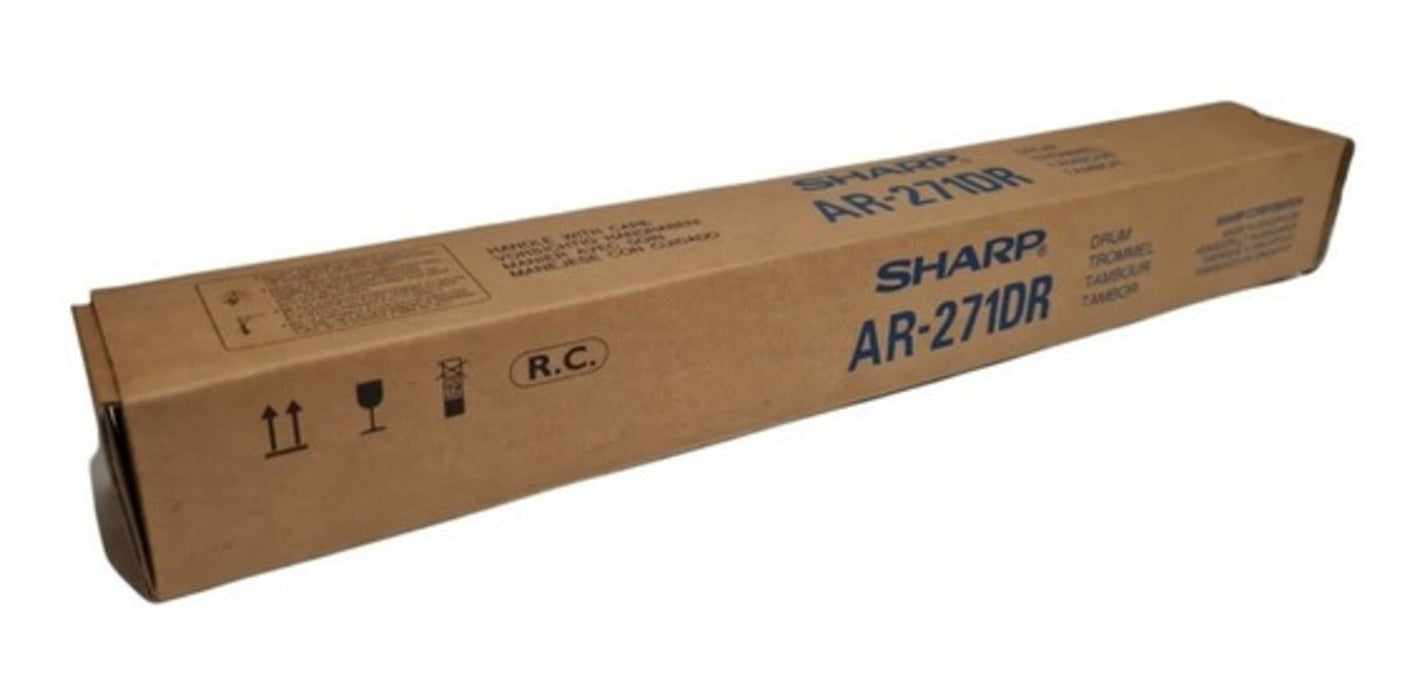 Sharp AR-271DR  Drum Unit