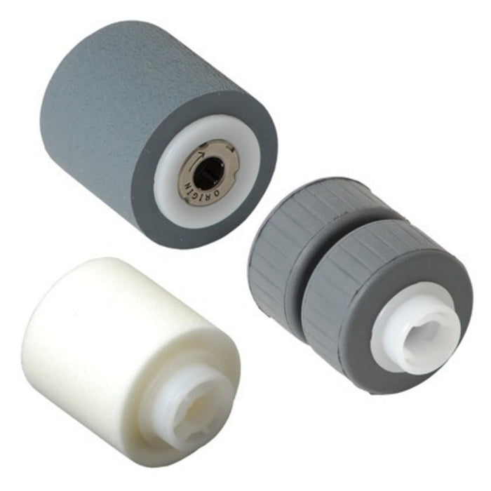 Compatible AR-620DF-COMP  Sharp ADF Kit Assembly