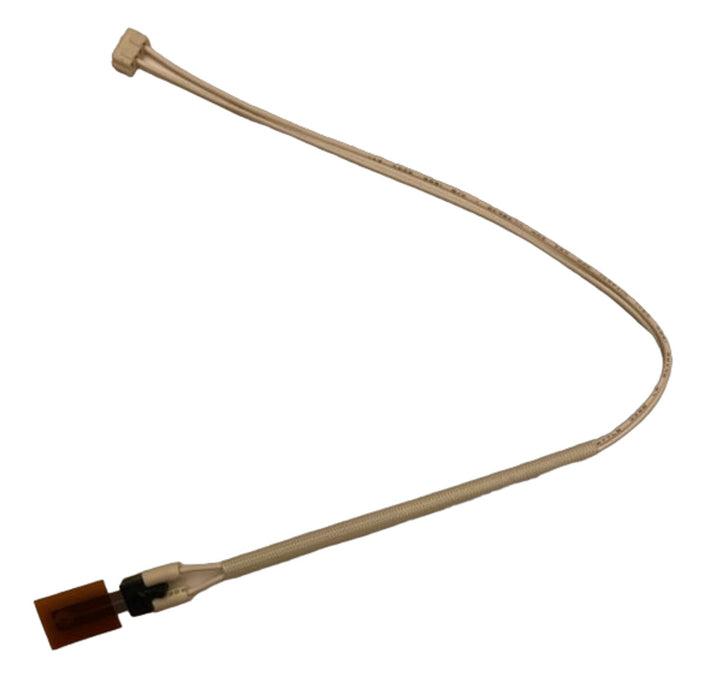 Ricoh AW10-0028  Thermistor Assembly