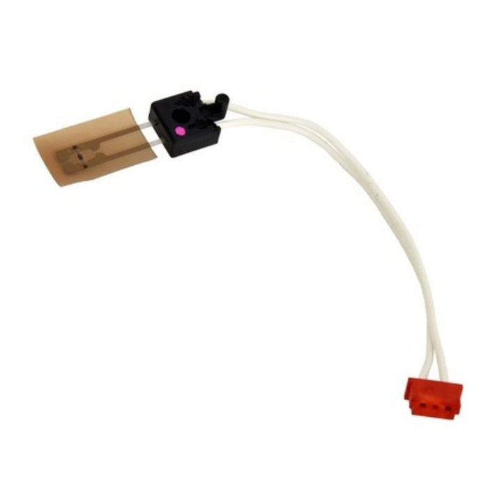 Ricoh AW10-0086  Rear Thermistor Assembly