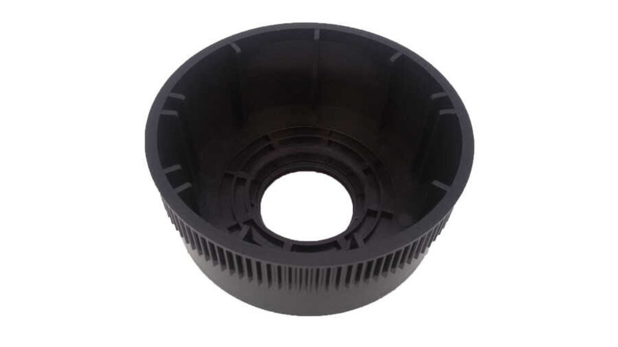 Ricoh B065-3306  Toner Bottle Gear Assembly