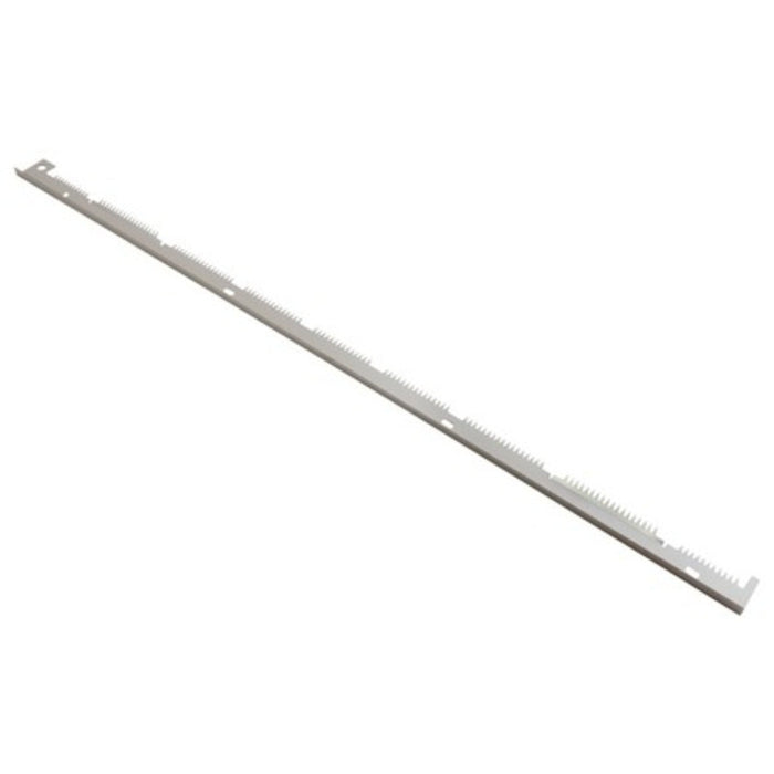 Ricoh B065-3947  Anti-Static Plate Assembly