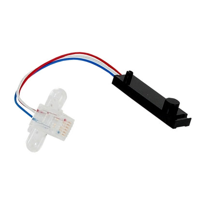 Ricoh B213-3065  Toner Density Sensor Assembly
