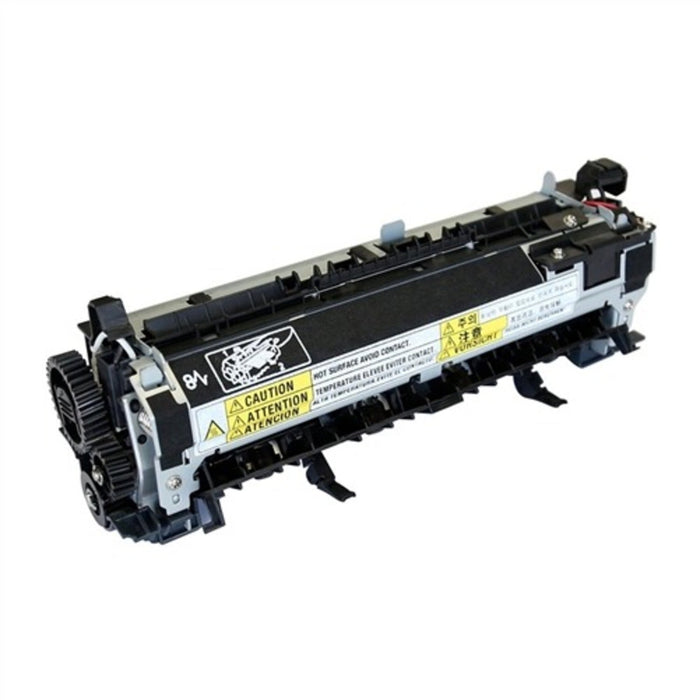 HP B3M77-69001  Fuser Maintenance Kit 110/120v