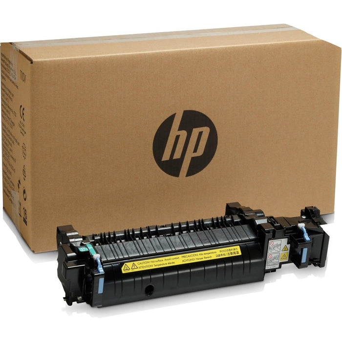 HP B5L35A  Fuser Unit