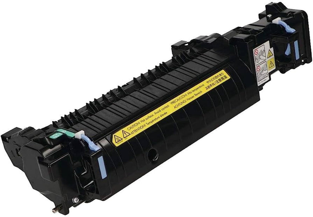 HP B5L36A  Fuser Kit