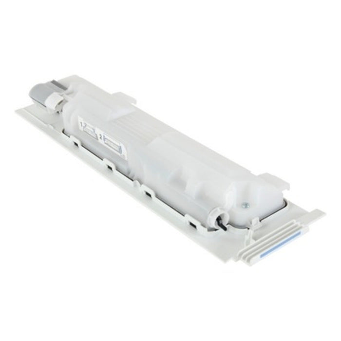 HP B5L37A  Waste Toner Container