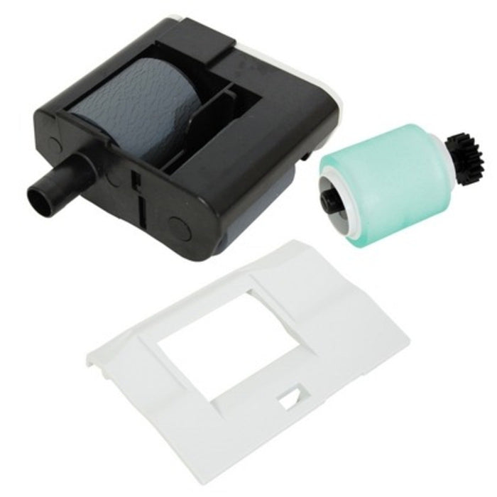 HP B5L52A  ADF Maintenance Kit