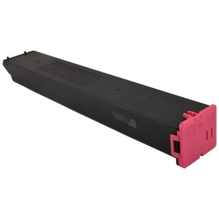 Sharp BP-NT70MA Magenta Toner Cartridge