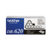 Brother DR-620 black drum unit