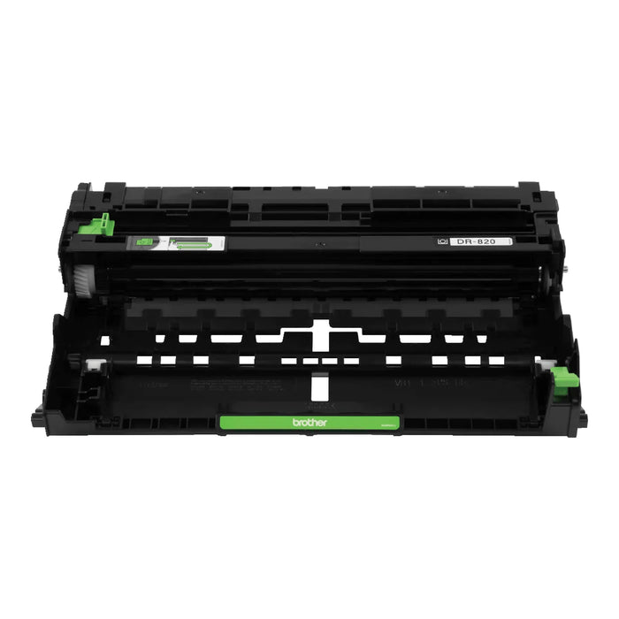 BROTHER DR-820 genuine OEM product image