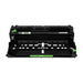 Brother DR820 Original Drum Unit - 30,000 Pages - primary product image