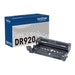 Brother DR920 genuine OEM product image