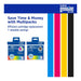 Brother LC5013PKS genuine OEM product image