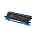 Brother TN-115C Cyan High Yield original toner cartridge