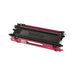 Brother TN-115M Magenta High Yield original toner cartridge