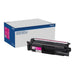 Brother TN-810M genuine OEM product image