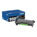 BROTHER TN-850 genuine OEM product image