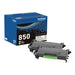 BROTHER TN-8502PK genuine OEM product image
