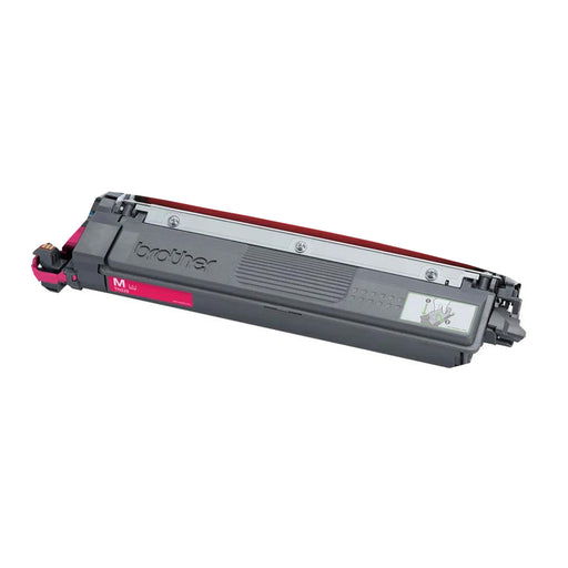 Brother Brother TN-229 Refresh (TN229RM) Magenta Super High Yield Original OEM Toner Cartridge