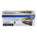 Brother TN339BK Black Super High Yield Original Toner Cartridge