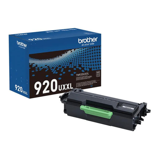 Brother TN920UXXL genuine OEM product image