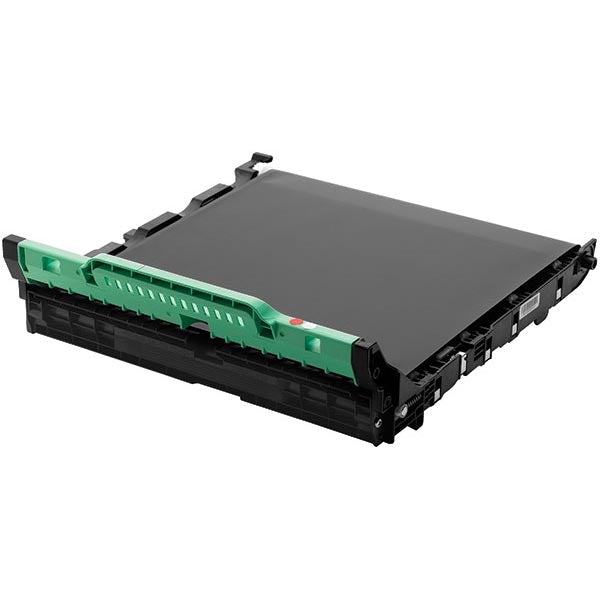 Brother BU320CL  Belt Unit Assembly
