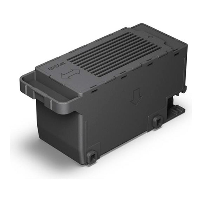 Epson C12C934591 Ink Maintenance Box - Genuine