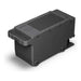 Epson C12C934591 Ink Maintenance Box - Genuine