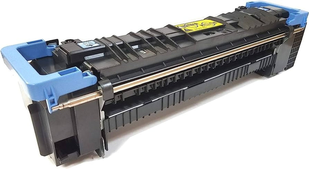 HP C1N54-69001  Fuser Unit