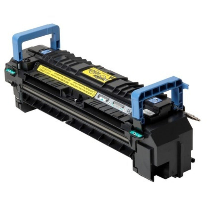HP C1N54A  Maintenance Kit