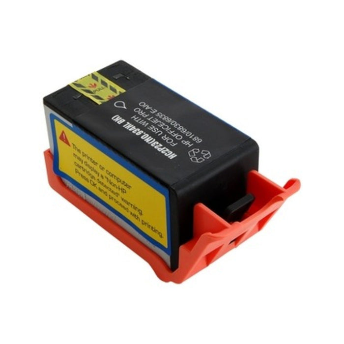 HP C2P23AN Black High Yield Ink Cartridge