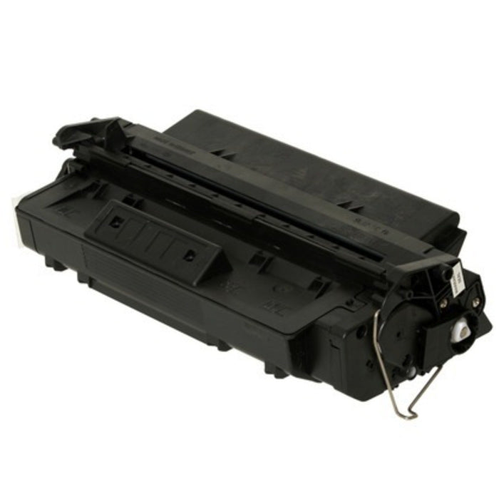 Compatible C4096A-COMP Black HP Toner Cartridge