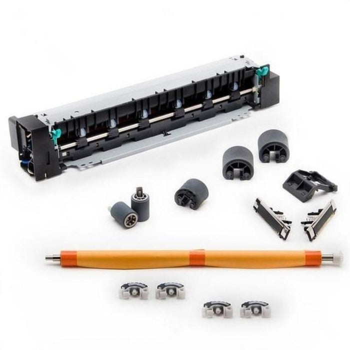 HP C4110-69035  Maintenance Kit