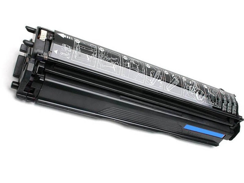Compatible C4150A-COMP Cyan HP Toner Cartridge
